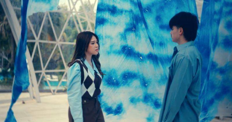 Youtube.com/RANS MUSIC